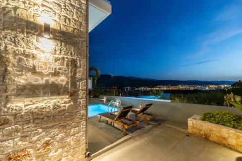 2-Serene-Seaview-Villas-for-Sale-in-Akrotiri-Crete-Greece-1
