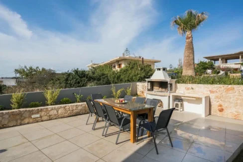 2-Serene-Seaview-Villas-for-Sale-in-Akrotiri-Crete-Greece-11