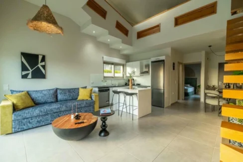 2-Serene-Seaview-Villas-for-Sale-in-Akrotiri-Crete-Greece-14