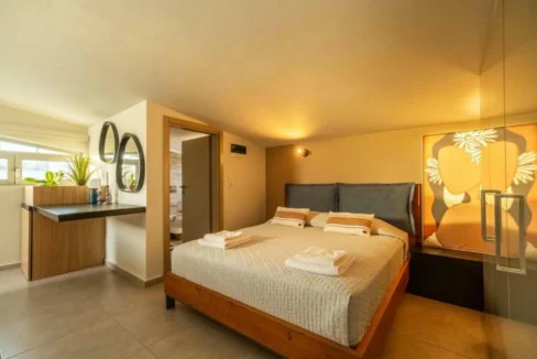 2-Serene-Seaview-Villas-for-Sale-in-Akrotiri-Crete-Greece-17
