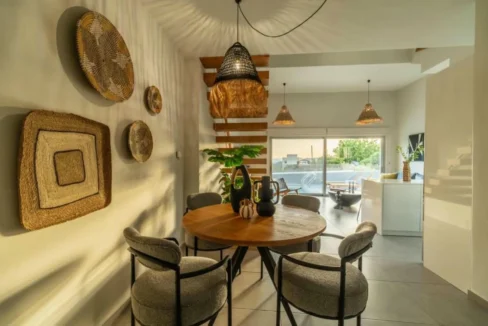 2-Serene-Seaview-Villas-for-Sale-in-Akrotiri-Crete-Greece-18