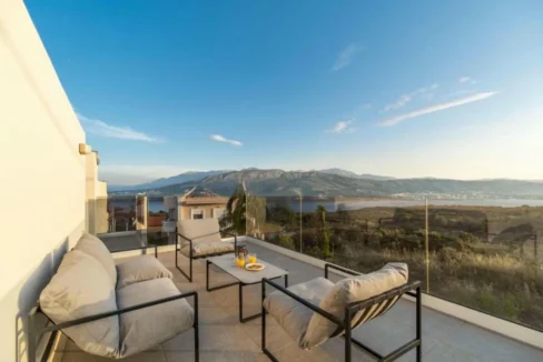 2-Serene-Seaview-Villas-for-Sale-in-Akrotiri-Crete-Greece-20