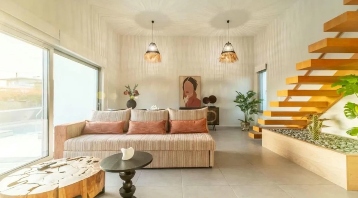 2-Serene-Seaview-Villas-for-Sale-in-Akrotiri-Crete-Greece-21