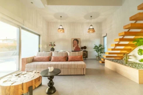 2-Serene-Seaview-Villas-for-Sale-in-Akrotiri-Crete-Greece-21