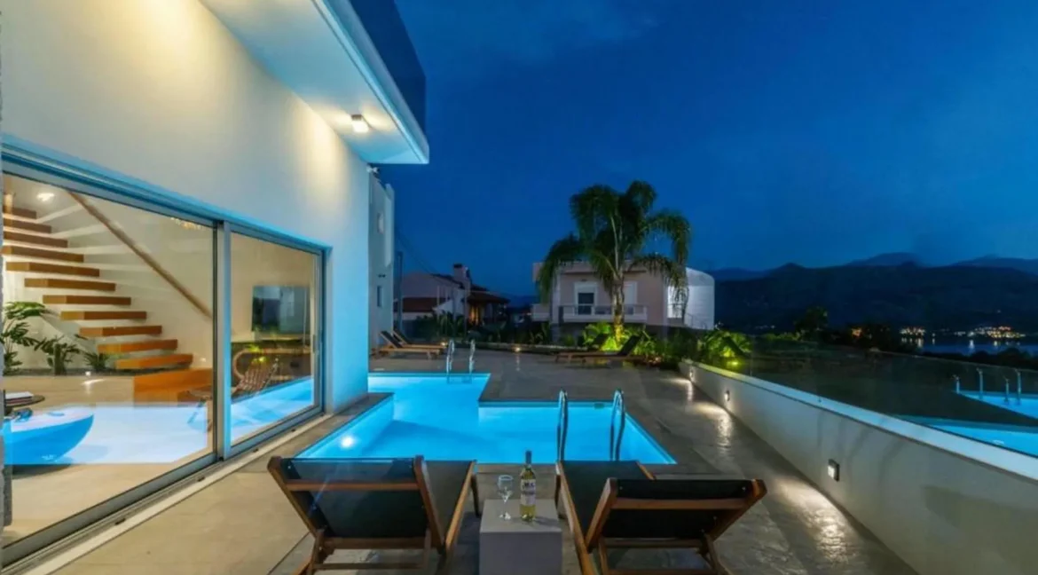 2-Serene-Seaview-Villas-for-Sale-in-Akrotiri-Crete-Greece-3