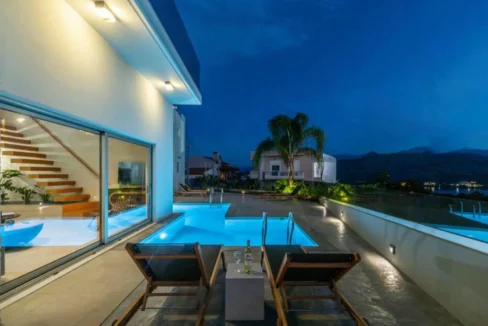 2-Serene-Seaview-Villas-for-Sale-in-Akrotiri-Crete-Greece-3