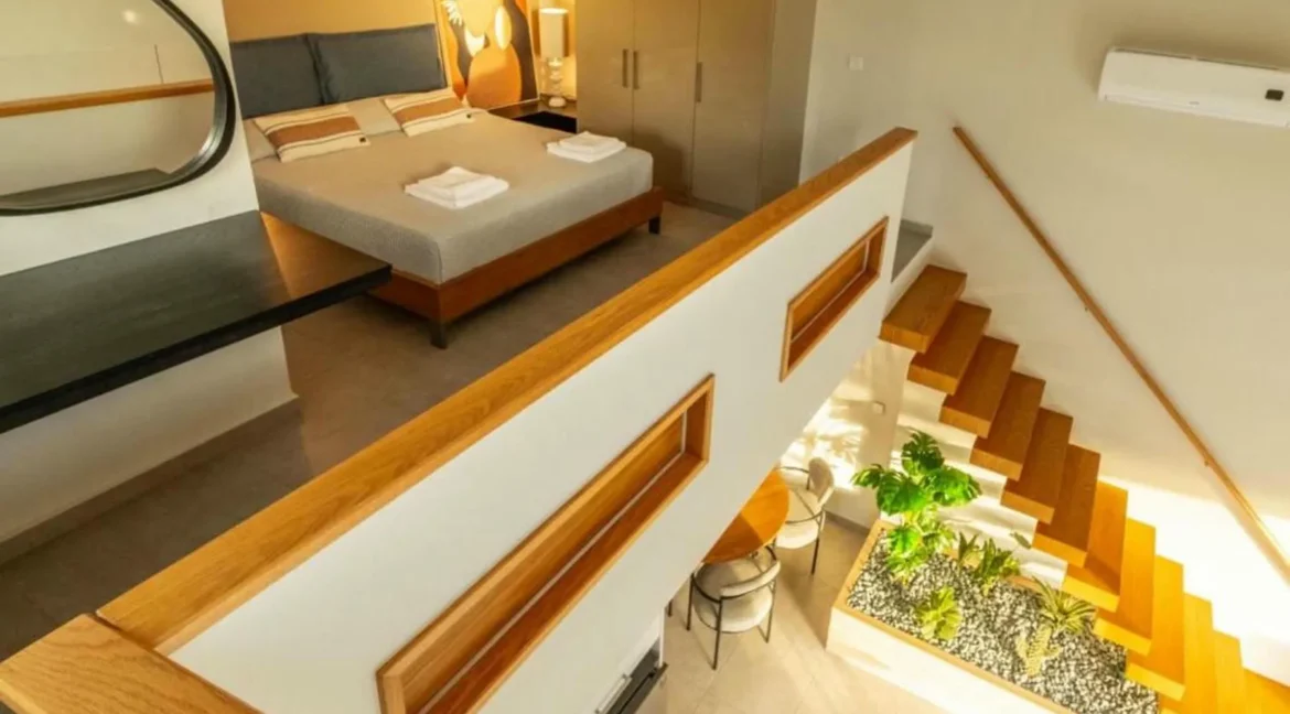 2-Serene-Seaview-Villas-for-Sale-in-Akrotiri-Crete-Greece-5