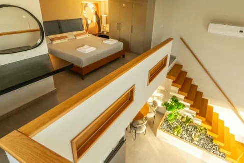 2-Serene-Seaview-Villas-for-Sale-in-Akrotiri-Crete-Greece-5