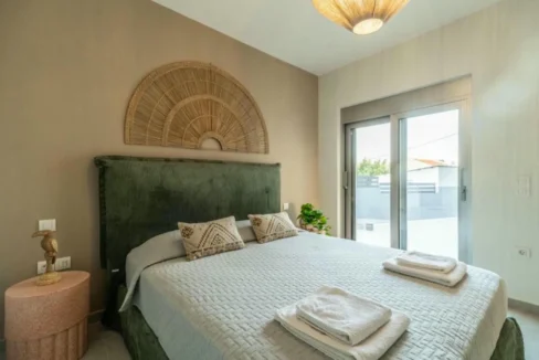 2-Serene-Seaview-Villas-for-Sale-in-Akrotiri-Crete-Greece-7