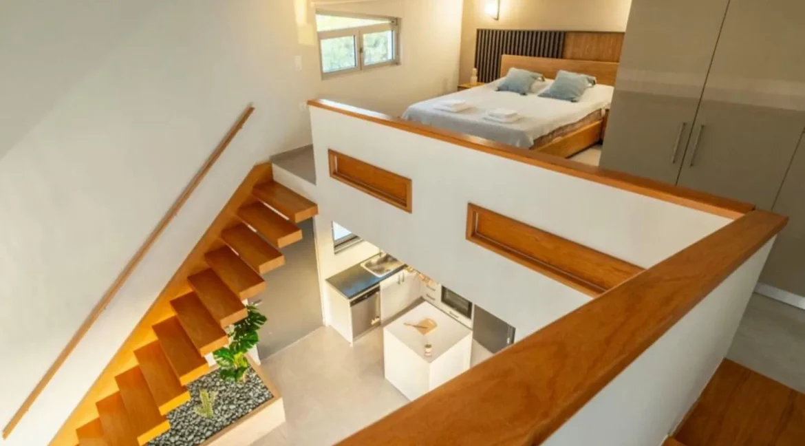 2-Serene-Seaview-Villas-for-Sale-in-Akrotiri-Crete-Greece-9