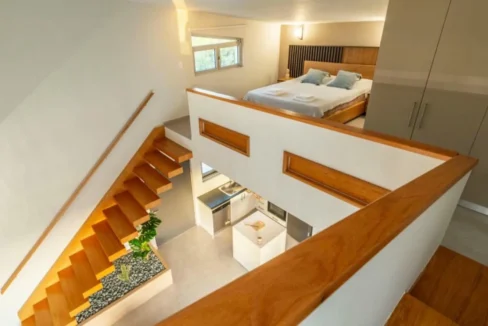 2-Serene-Seaview-Villas-for-Sale-in-Akrotiri-Crete-Greece-9