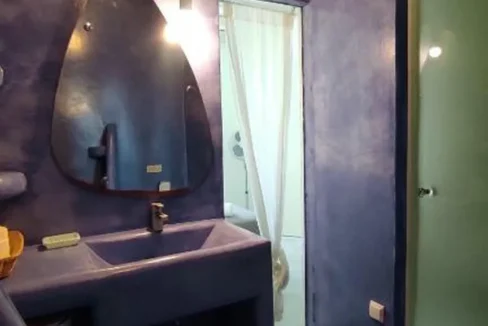 2-bedroom-luxury-House-for-sale-in-Paros-11