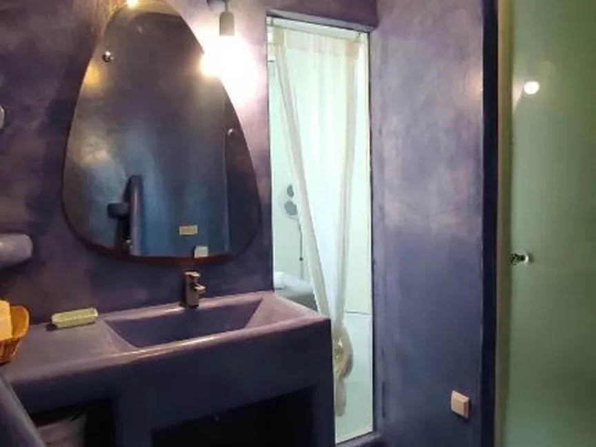 2-bedroom-luxury-House-for-sale-in-Paros-11
