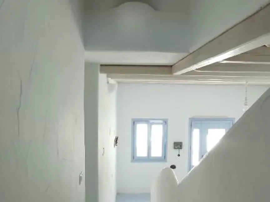 2-bedroom-luxury-House-for-sale-in-Paros-13