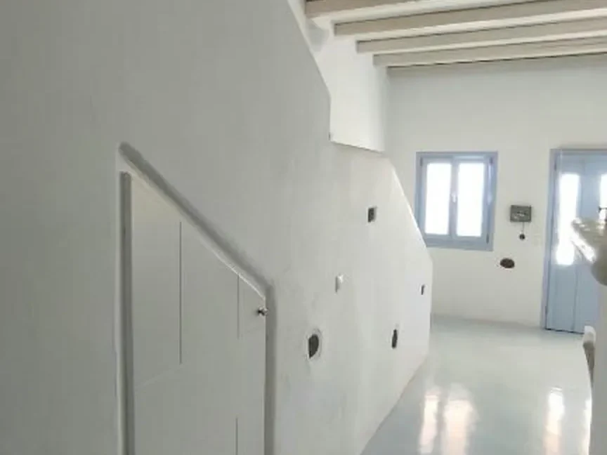 2-bedroom-luxury-House-for-sale-in-Paros-14