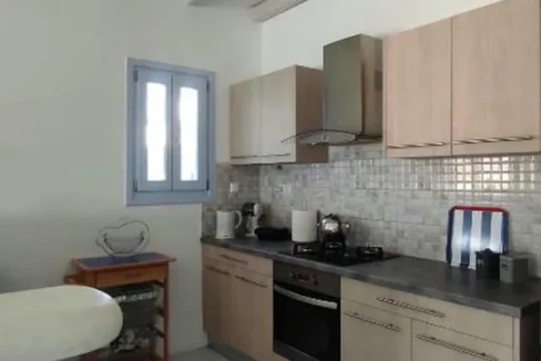 2-bedroom-luxury-House-for-sale-in-Paros-15