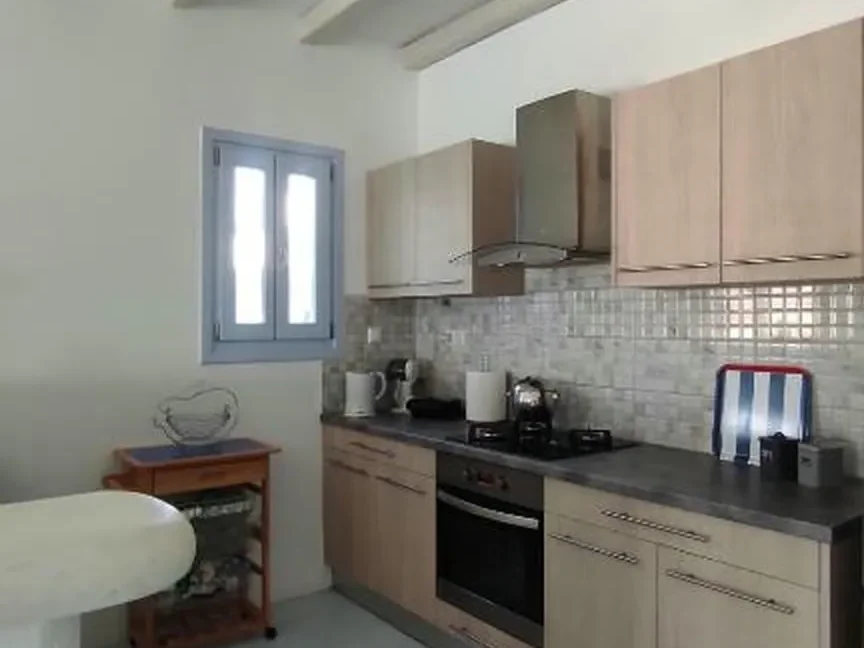 2-bedroom-luxury-House-for-sale-in-Paros-15
