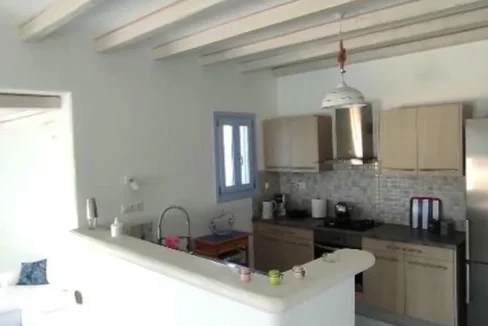 2-bedroom-luxury-House-for-sale-in-Paros-16