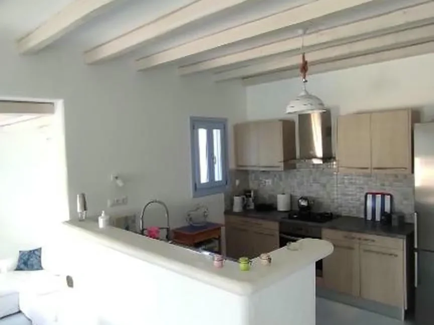 2-bedroom-luxury-House-for-sale-in-Paros-16