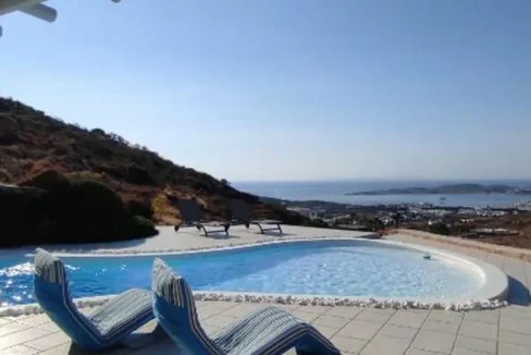2-bedroom-luxury-House-for-sale-in-Paros-19