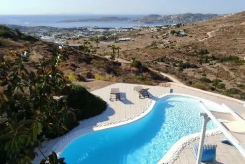 2-bedroom-luxury-House-for-sale-in-Paros-5