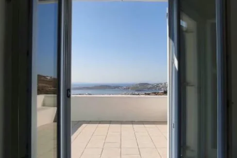 2-bedroom-luxury-House-for-sale-in-Paros-7
