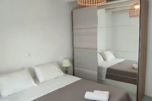 2-bedroom-luxury-House-for-sale-in-Paros-8