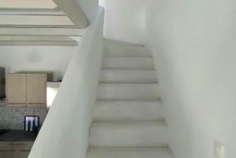 2-bedroom-luxury-House-for-sale-in-Paros-9