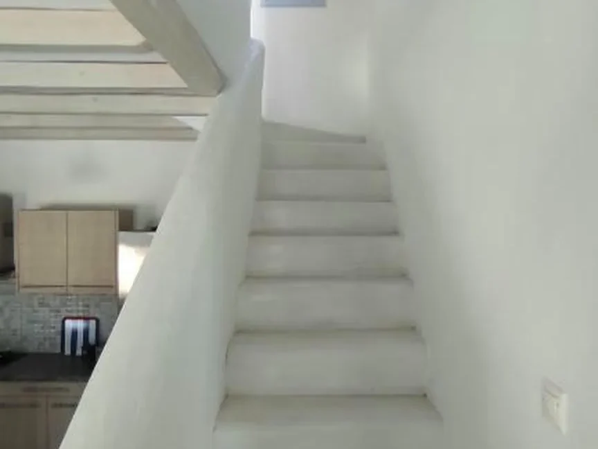 2-bedroom-luxury-House-for-sale-in-Paros-9