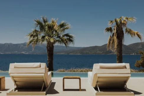 Luxury-Seafront-House-for-Sale-near-Lefkada-Paleros-18.webp