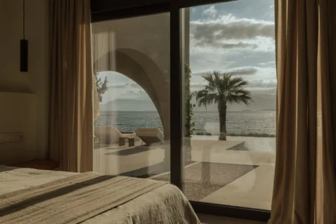 Luxury-Seafront-House-for-Sale-near-Lefkada-Paleros-34