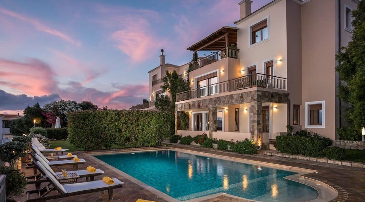 Luxury-Villas-For-Sale-Crete-Property-in-Crete-Greece-Buy-villa-in-Greek-Islands-1