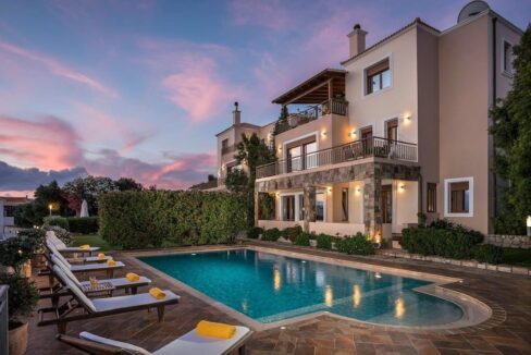 Luxury-Villas-For-Sale-Crete-Property-in-Crete-Greece-Buy-villa-in-Greek-Islands-1