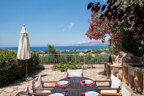 Luxury-Villas-For-Sale-Crete-Property-in-Crete-Greece-Buy-villa-in-Greek-Islands-10
