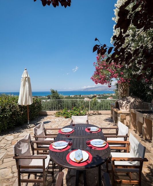 Luxury-Villas-For-Sale-Crete-Property-in-Crete-Greece-Buy-villa-in-Greek-Islands-10