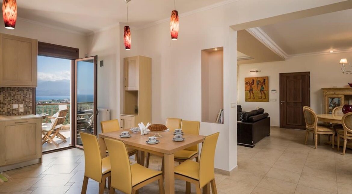 Luxury-Villas-For-Sale-Crete-Property-in-Crete-Greece-Buy-villa-in-Greek-Islands-12
