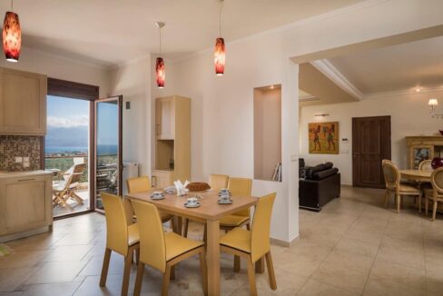 Luxury-Villas-For-Sale-Crete-Property-in-Crete-Greece-Buy-villa-in-Greek-Islands-12