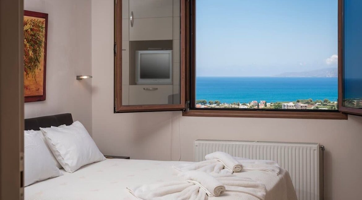 Luxury-Villas-For-Sale-Crete-Property-in-Crete-Greece-Buy-villa-in-Greek-Islands-13
