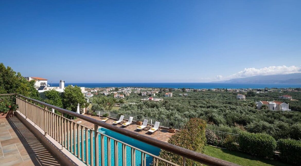 Luxury-Villas-For-Sale-Crete-Property-in-Crete-Greece-Buy-villa-in-Greek-Islands-14
