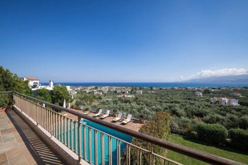 Luxury-Villas-For-Sale-Crete-Property-in-Crete-Greece-Buy-villa-in-Greek-Islands-14