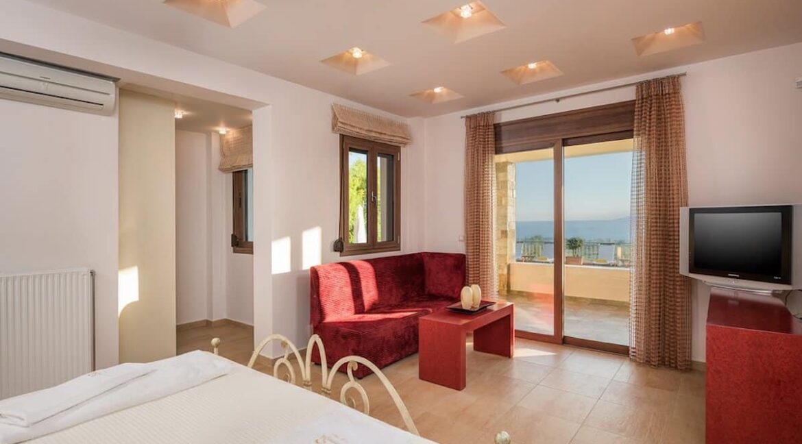Luxury-Villas-For-Sale-Crete-Property-in-Crete-Greece-Buy-villa-in-Greek-Islands-15