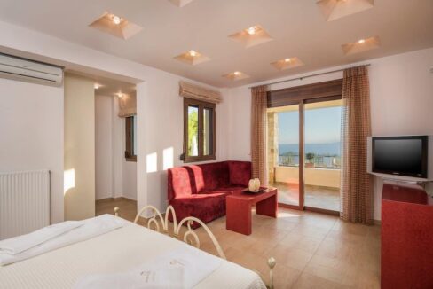 Luxury-Villas-For-Sale-Crete-Property-in-Crete-Greece-Buy-villa-in-Greek-Islands-15