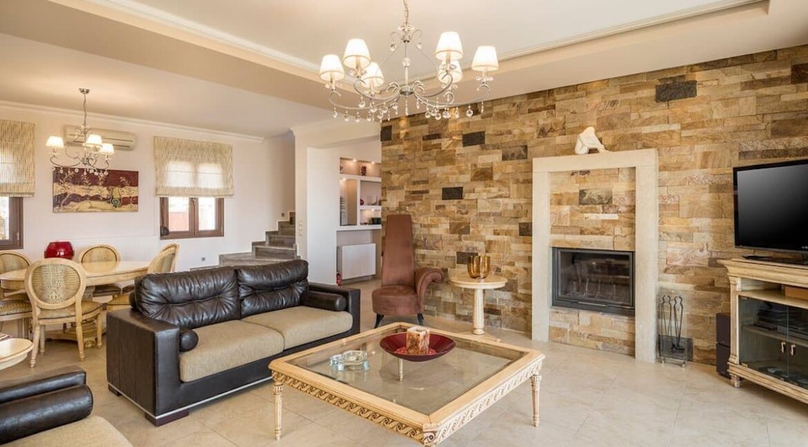 Luxury-Villas-For-Sale-Crete-Property-in-Crete-Greece-Buy-villa-in-Greek-Islands-16