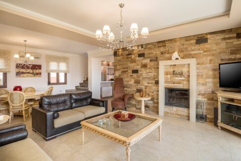Luxury-Villas-For-Sale-Crete-Property-in-Crete-Greece-Buy-villa-in-Greek-Islands-16
