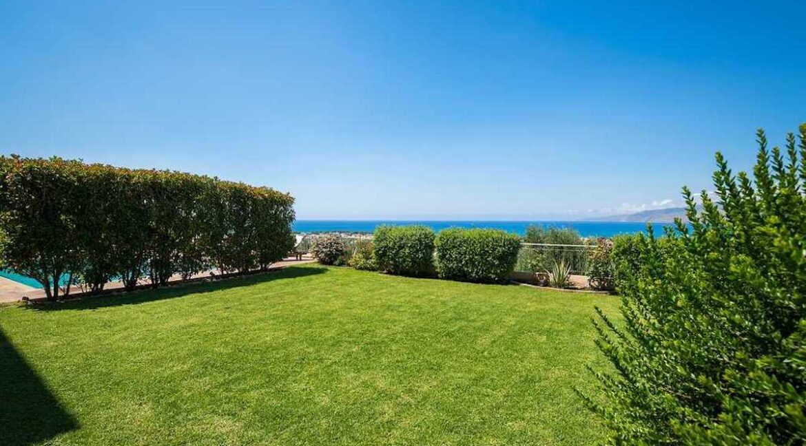Luxury-Villas-For-Sale-Crete-Property-in-Crete-Greece-Buy-villa-in-Greek-Islands-17
