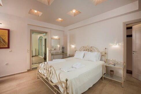 Luxury-Villas-For-Sale-Crete-Property-in-Crete-Greece-Buy-villa-in-Greek-Islands-18