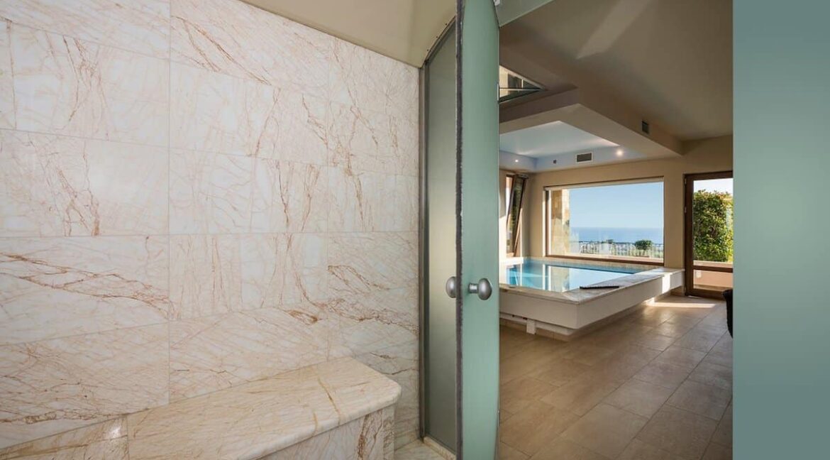 Luxury-Villas-For-Sale-Crete-Property-in-Crete-Greece-Buy-villa-in-Greek-Islands-19
