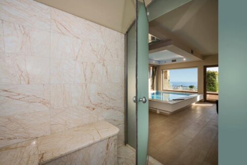 Luxury-Villas-For-Sale-Crete-Property-in-Crete-Greece-Buy-villa-in-Greek-Islands-19