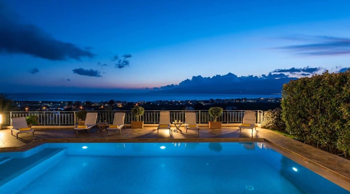 Luxury-Villas-For-Sale-Crete-Property-in-Crete-Greece-Buy-villa-in-Greek-Islands-2