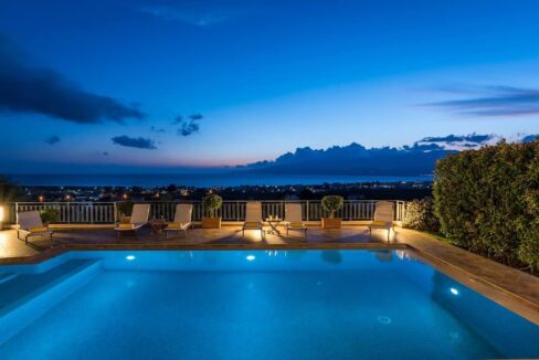 Luxury-Villas-For-Sale-Crete-Property-in-Crete-Greece-Buy-villa-in-Greek-Islands-2